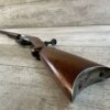 SAVAGE MODEL 1903 .22LR PUMP RIFLE #6-04106-