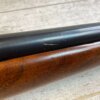 REMINGTON MODEL 722 .222 CAL BOLT ACTION RIFLE #6-04107