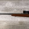 REMINGTON MODEL 722 .222 CAL BOLT ACTION RIFLE #6-04107