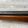 REMINGTON MODEL 722 .222 CAL BOLT ACTION RIFLE #6-04107