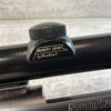 REMINGTON MODEL 722 .222 CAL BOLT ACTION RIFLE #6-04107