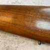 REMINGTON MODEL 722 .222 CAL BOLT ACTION RIFLE #6-04107