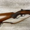 WINCHESTER MODEL 88 .308 CAL LEVER ACTION RIFLE, MADE IN 1964 #6-04108