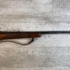 WINCHESTER MODEL 88 .308 CAL LEVER ACTION RIFLE, MADE IN 1964 #6-04108