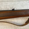 WINCHESTER MODEL 88 .308 CAL LEVER ACTION RIFLE, MADE IN 1964 #6-04108