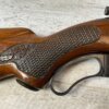 WINCHESTER MODEL 88 .308 CAL LEVER ACTION RIFLE, MADE IN 1964 #6-04108