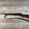 WINCHESTER MODEL 88 .308 CAL LEVER ACTION RIFLE, MADE IN 1964 #6-04108
