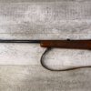 WINCHESTER MODEL 88 .308 CAL LEVER ACTION RIFLE, MADE IN 1964 #6-04108