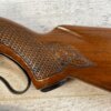 WINCHESTER MODEL 88 .308 CAL LEVER ACTION RIFLE, MADE IN 1964 #6-04108