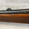 WINCHESTER MODEL 88 .308 CAL LEVER ACTION RIFLE, MADE IN 1964 #6-04108