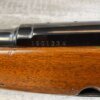 WINCHESTER MODEL 88 .308 CAL LEVER ACTION RIFLE, MADE IN 1964 #6-04108