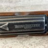 WINCHESTER MODEL 88 .308 CAL LEVER ACTION RIFLE, MADE IN 1964 #6-04108