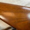 WINCHESTER MODEL 88 .308 CAL LEVER ACTION RIFLE, MADE IN 1964 #6-04108