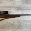 WINCHESTER MODEL 88 .308 CAL LEVER ACTION RIFLE, PRE 64 #6-04109