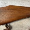 WINCHESTER MODEL 88 .308 CAL LEVER ACTION RIFLE, PRE 64 #6-04109
