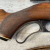 WINCHESTER MODEL 88 .308 CAL LEVER ACTION RIFLE, PRE 64 #6-04109