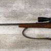 WINCHESTER MODEL 88 .308 CAL LEVER ACTION RIFLE, PRE 64 #6-04109
