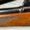 WINCHESTER MODEL 88 .308 CAL LEVER ACTION RIFLE, PRE 64 #6-04109