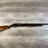 WINCHESTER MODEL 12 12 GAUGE PUMP SHOTGUN, PRE 64 #6-04110