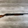 WINCHESTER MODEL 12 12 GAUGE PUMP SHOTGUN, PRE 64 #6-04110