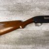 WINCHESTER MODEL 12 12 GAUGE PUMP SHOTGUN, PRE 64 #6-04110