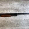 WINCHESTER MODEL 12 12 GAUGE PUMP SHOTGUN, PRE 64 #6-04110