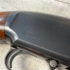 WINCHESTER MODEL 12 12 GAUGE PUMP SHOTGUN, PRE 64 #6-04110