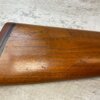 WINCHESTER MODEL 12 12 GAUGE PUMP SHOTGUN, PRE 64 #6-04110