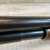 WINCHESTER MODEL 12 12 GAUGE PUMP SHOTGUN, PRE 64 #6-04110
