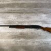 WINCHESTER MODEL 12 12 GAUGE PUMP SHOTGUN, PRE 64 #6-04110