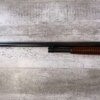 WINCHESTER MODEL 12 12 GAUGE PUMP SHOTGUN, PRE 64 #6-04110