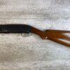 WINCHESTER MODEL 12 12 GAUGE PUMP SHOTGUN, PRE 64 #6-04110