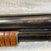 WINCHESTER MODEL 12 12 GAUGE PUMP SHOTGUN, PRE 64 #6-04110