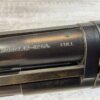 WINCHESTER MODEL 12 12 GAUGE PUMP SHOTGUN, PRE 64 #6-04110