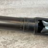 WINCHESTER MODEL 12 12 GAUGE PUMP SHOTGUN, PRE 64 #6-04110