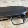WINCHESTER MODEL 12 12 GAUGE PUMP SHOTGUN, PRE 64 #6-04110
