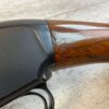 WINCHESTER MODEL 12 12 GAUGE PUMP SHOTGUN, PRE 64 #6-04110