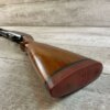 WINCHESTER MODEL 12 12 GAUGE PUMP SHOTGUN, PRE 64 #6-04110