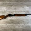 BROWNING A5 LIGHT TWELVE 12 GA SHOTGUN, 2 BARRELS #6-04111