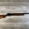 BROWNING A5 LIGHT TWELVE 12 GA SHOTGUN, 2 BARRELS #6-04111