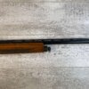 BROWNING A5 LIGHT TWELVE 12 GA SHOTGUN, 2 BARRELS #6-04111
