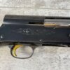 BROWNING A5 LIGHT TWELVE 12 GA SHOTGUN, 2 BARRELS #6-04111