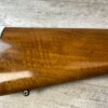BROWNING A5 LIGHT TWELVE 12 GA SHOTGUN, 2 BARRELS #6-04111