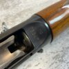 BROWNING A5 LIGHT TWELVE 12 GA SHOTGUN, 2 BARRELS #6-04111