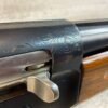 BROWNING A5 LIGHT TWELVE 12 GA SHOTGUN, 2 BARRELS #6-04111