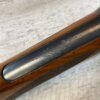 BROWNING A5 LIGHT TWELVE 12 GA SHOTGUN, 2 BARRELS #6-04111