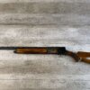 BROWNING A5 LIGHT TWELVE 12 GA SHOTGUN, 2 BARRELS #6-04111