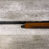 BROWNING A5 LIGHT TWELVE 12 GA SHOTGUN, 2 BARRELS #6-04111