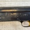 BROWNING A5 LIGHT TWELVE 12 GA SHOTGUN, 2 BARRELS #6-04111
