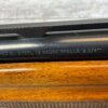 BROWNING A5 LIGHT TWELVE 12 GA SHOTGUN, 2 BARRELS #6-04111